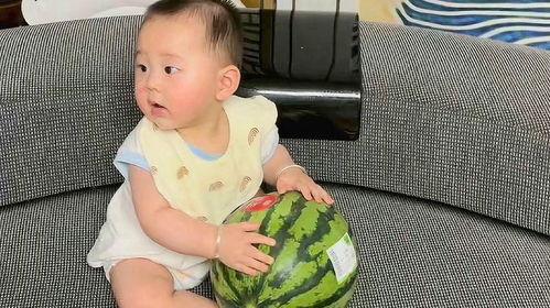 吃瓜的宝贝免费全集在线观看,免费全集在线观看，揭秘娱乐圈幕后风云  第2张