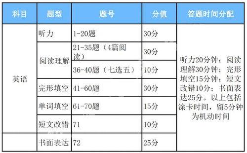 王搏被人爆料视频大全最新,揭秘网络爆料背后的真相与争议  第3张