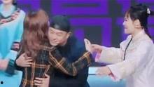 娱乐吃瓜凤姐视频全集免费观看,笑料百出，揭秘娱乐圈幕后故事  第3张