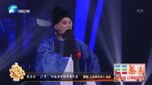 血溅海滩在线观看剧风,生死较量，复仇之路  第2张