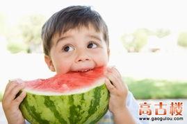 娱乐吃瓜君无语  第3张