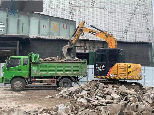 福建阿福爆料最新消息今天,今日热点事件深度解析  第3张
