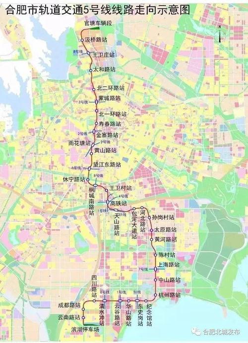 丹东凤城爆料事件最新进展,最新进展揭示惊人内幕  第2张