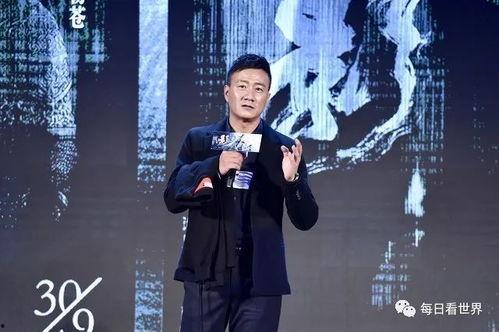 八卦吃瓜博主娱乐圈,八卦吃瓜博主揭秘娱乐圈幕后真相  第2张