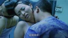 生化寿尸在线观看,惊悚求生之旅，在线观看带你揭秘末世生存法则  第3张