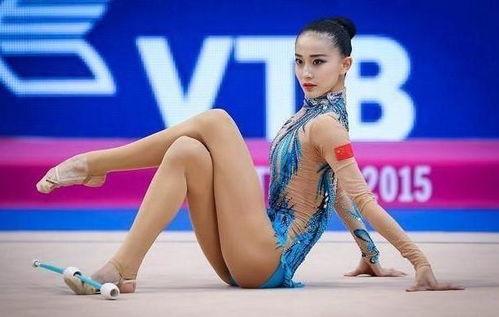 李莹莹天赋爆料了吗视频,视频爆料背后的惊人实力  第3张