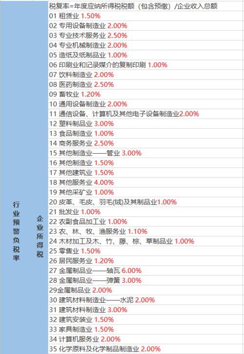 带头大哥爆料视频大全最新,带头大哥爆料视频大全精彩瞬间大盘点  第2张