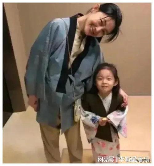 娱乐圈吃瓜爆料图文完结,图文完结，真相大白！  第2张