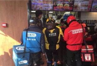 爆料汕头外卖事件最新情况,真相大白，涉事商家面临严惩  第2张