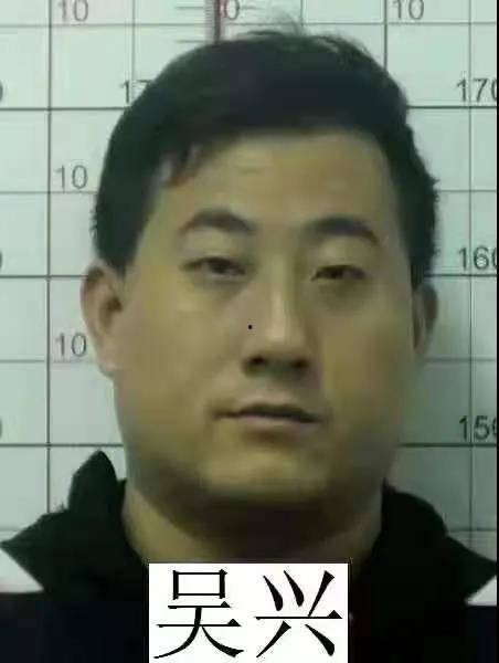 淮南大光头爆料案件视频,揭秘背后惊人真相  第3张