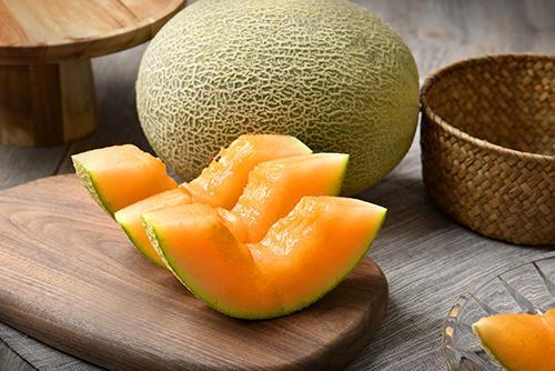 海底捞吃哈密瓜免费吃吗,美食盛宴等你来尝！  第3张