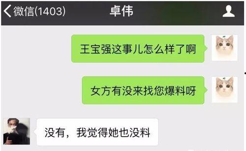 爆料的视频在哪里找的到,爆料的视频来源及制作过程深度解析  第3张