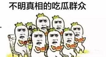 QQ吃瓜群众免费吃瓜,QQ吃瓜群众免费畅享瓜界盛宴  第2张