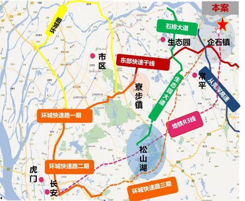 东方曼园爆料最新消息,揭秘神秘项目背后的惊人真相！  第3张