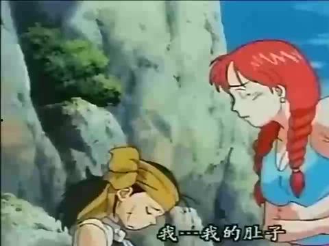 即墨服装市场爆料视频最新,潮流新品抢先看，价格亲民引关注  第3张
